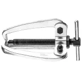 sciagacz-trojramiennyr-2-neo-11-869-marka-neo-tools