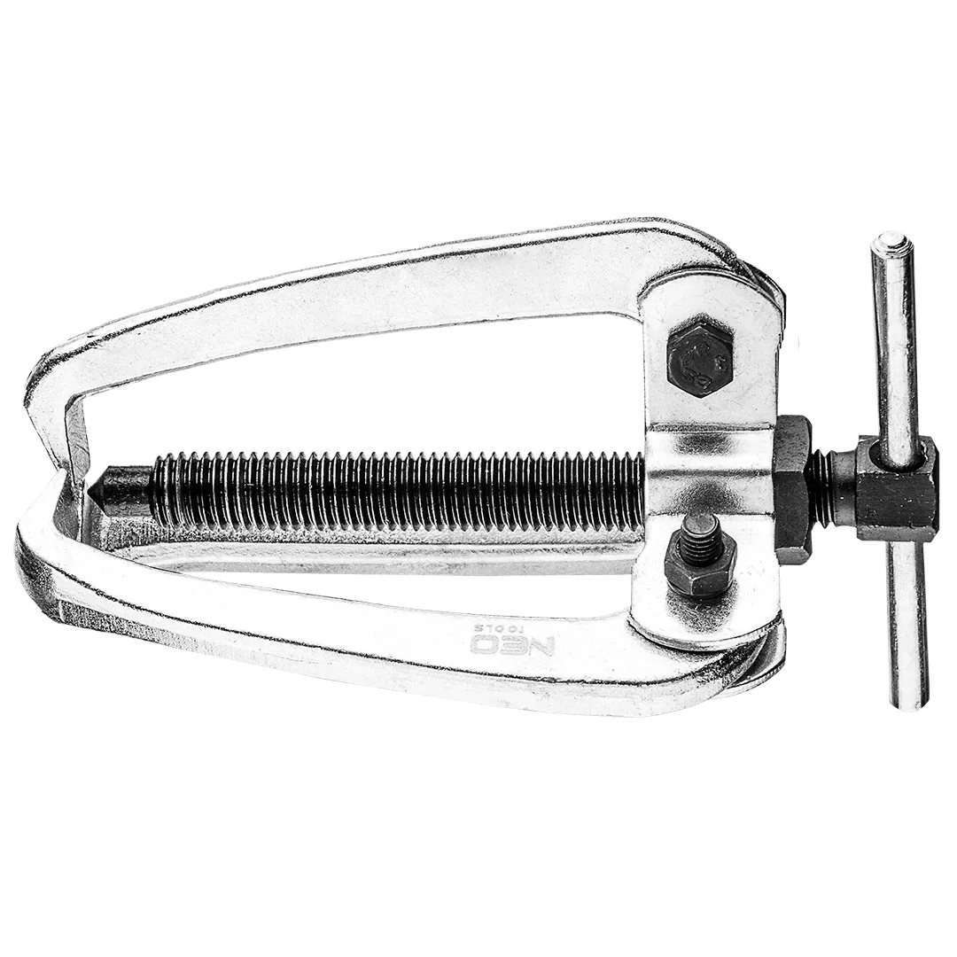 sciagacz-trojramienny-tools-neo-tools-11-869