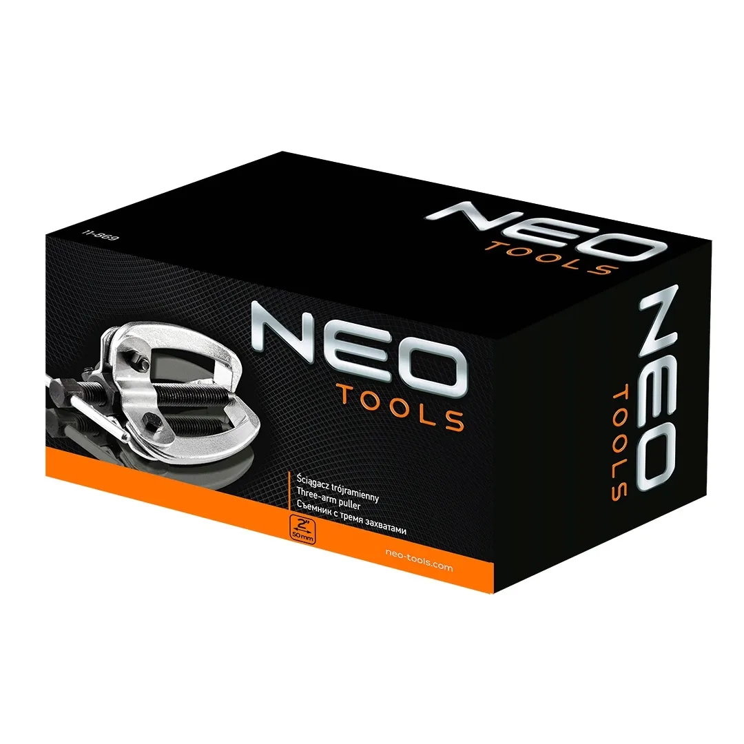 sciagacz-trojramiennyr-2-neo-11-869-marka-neo-tools