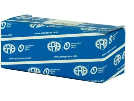 regulator-napiecia-era-216152