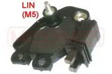 regulator-napiecia-era-216152-producent-czesci-era
