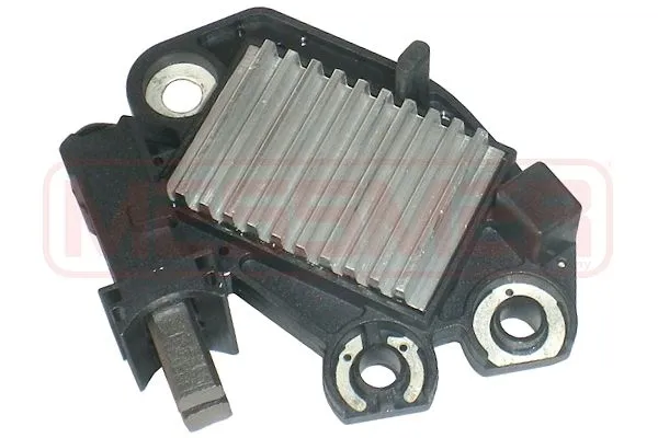 regulator-napiecia-era-216152-jakosc-czesci-zgodnie-z-gvo-q-oryginal-z-logo-producenta-czesci-oem-oes