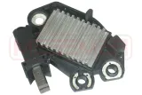 regulator-napiecia-era-216152-jakosc-czesci-zgodnie-z-gvo-q-oryginal-z-logo-producenta-czesci-oem-oes