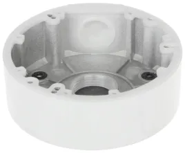 uchwyt-kamery-tr-jb03-g-in-uniarch