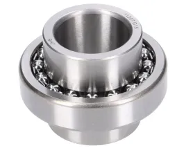 lozysko-11207-kombajn-claas-235974