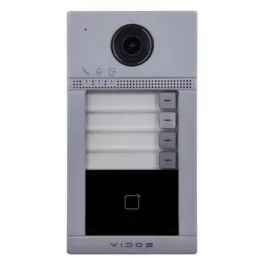 s2404-n-vidos-stacja-bramowa-ip-natynkowa