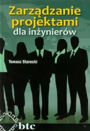 zarzadzanie-projektami-dla-inzynierow-tomasz-starecki