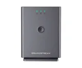 telefon-stacjonarny-grandstream-dp752