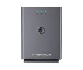 telefon-stacjonarny-grandstream-dp752