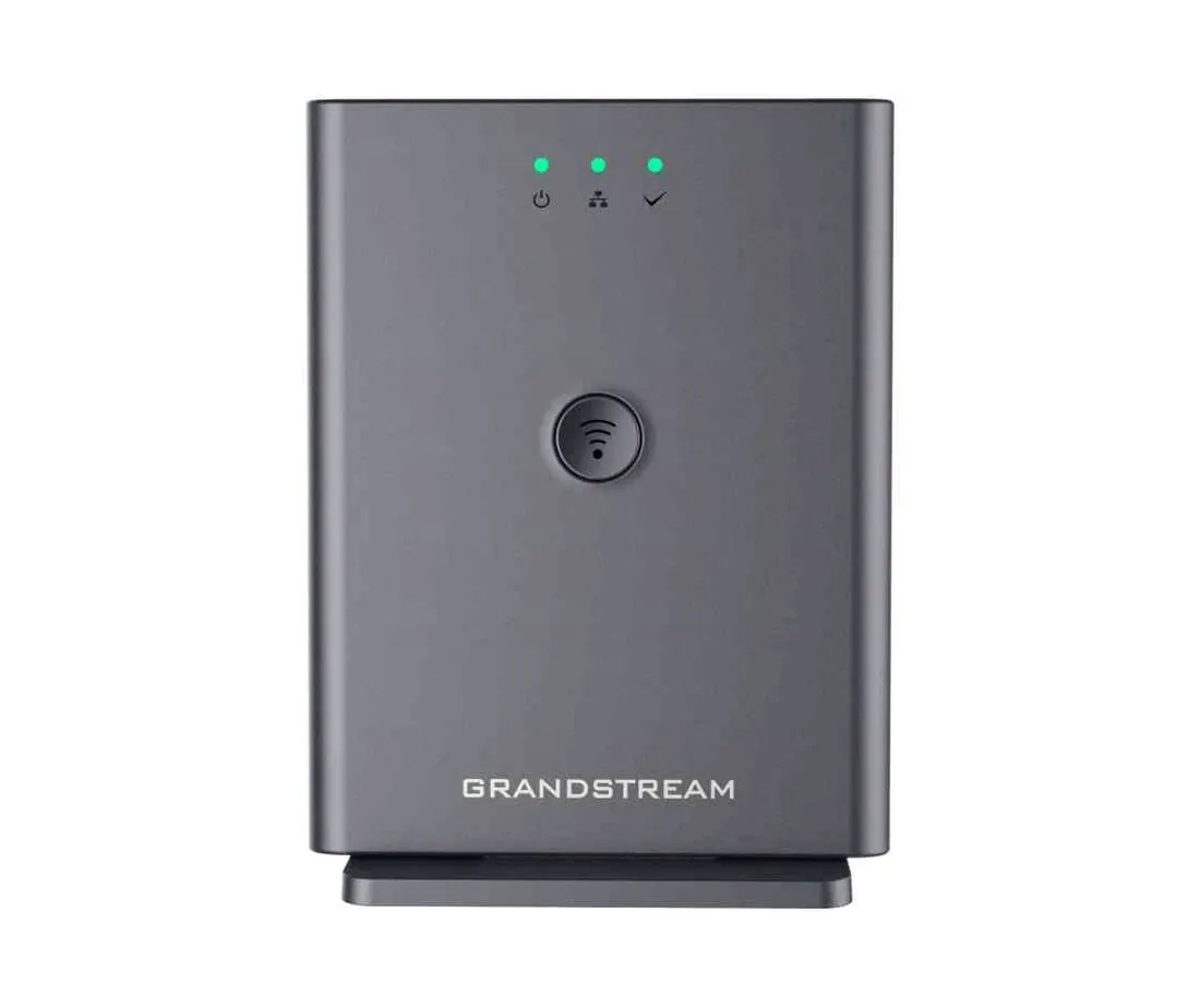 telefon-stacjonarny-grandstream-dp752-waga-z-opakowaniem-0-385-kg