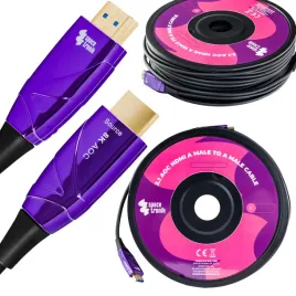 kabel-spacetronik-kh21-ox999-hdmi-hdmi-100-m