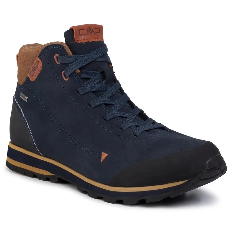 buty-turystyczne-cmp-elettra-mid-wp-black-blue-42