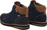 buty-turystyczne-cmp-elettra-mid-wp-black-blue-42-model-elettra-mid