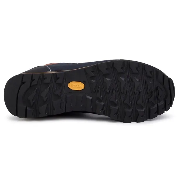 buty-turystyczne-cmp-elettra-mid-wp-black-blue-42-plec-mezczyzna