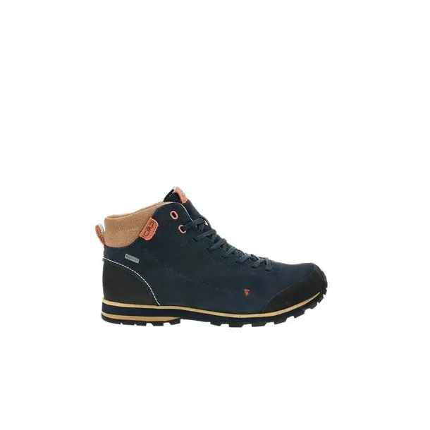 buty-turystyczne-cmp-elettra-mid-wp-black-blue-42-marka-cmp