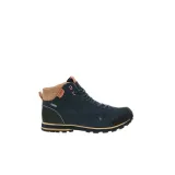 buty-turystyczne-cmp-elettra-mid-wp-black-blue-42-marka-cmp