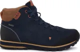 buty-turystyczne-cmp-elettra-mid-wp-black-blue-42-rozmiar-42