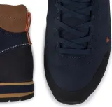 buty-turystyczne-cmp-elettra-mid-wp-black-blue-42-dlugosc-wkladki-27-cm