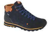 buty-turystyczne-cmp-elettra-mid-wp-black-blue-42-zapiecie-sznurowane
