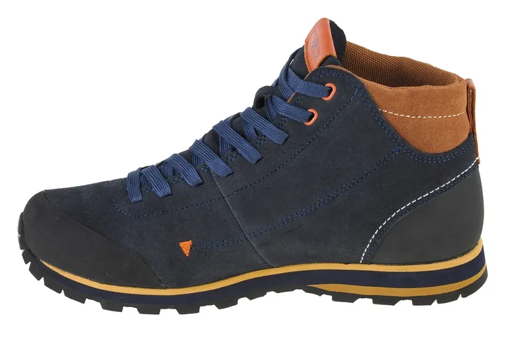 buty-turystyczne-cmp-elettra-mid-wp-black-blue-42-material-zewnetrzny-skora-ekologiczna