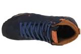 buty-turystyczne-cmp-elettra-mid-wp-black-blue-42-wlasciwosci-oddychajace