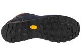 buty-turystyczne-cmp-elettra-mid-wp-black-blue-42-waga-300-g