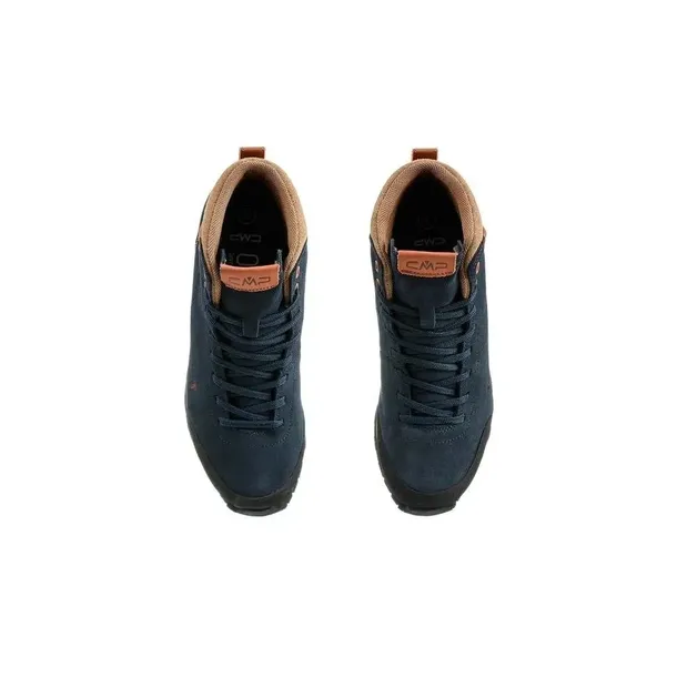 buty-turystyczne-cmp-elettra-mid-wp-black-blue-42-kod-producenta-38q4597