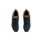 buty-turystyczne-cmp-elettra-mid-wp-black-blue-42-kod-producenta-38q4597
