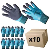 rekawice-neo-tools-rozmiar-8-m-10-par