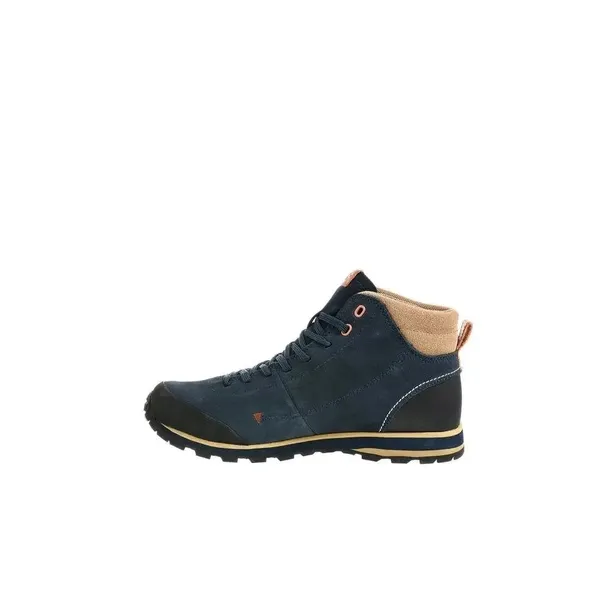 buty-turystyczne-cmp-elettra-mid-wp-black-blue-42-model-elettra-mid-plec-mezczyzna