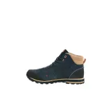 buty-turystyczne-cmp-elettra-mid-wp-black-blue-42-model-elettra-mid-plec-mezczyzna