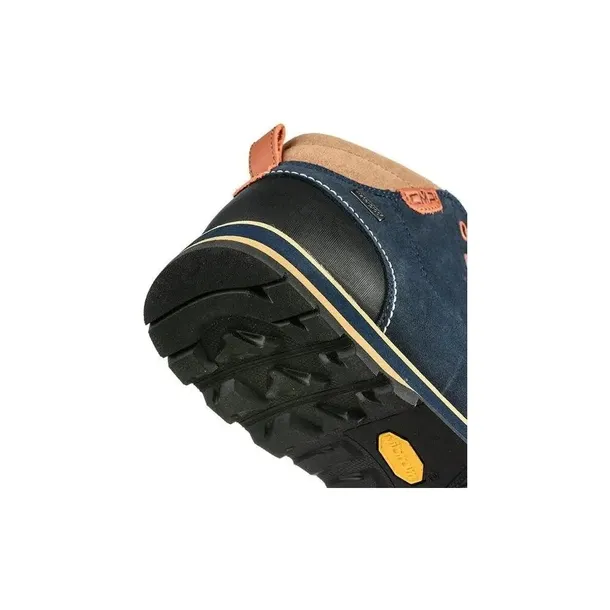 buty-turystyczne-cmp-elettra-mid-wp-black-blue-42-model-elettra-mid-marka-cmp