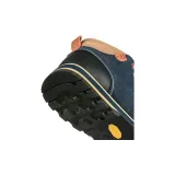 buty-turystyczne-cmp-elettra-mid-wp-black-blue-42-model-elettra-mid-marka-cmp