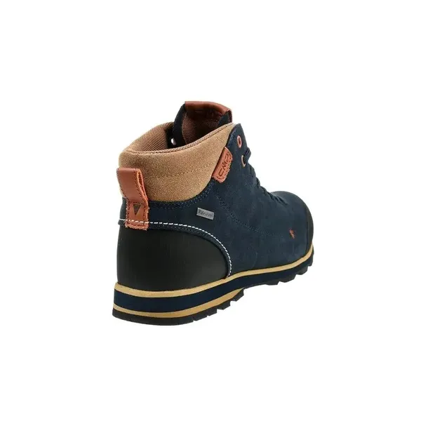 buty-turystyczne-cmp-elettra-mid-wp-black-blue-42-model-elettra-mid-rozmiar-42