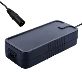 ladowarka-do-roweru-36v-li-ion-akyga-xlr-42v-4a