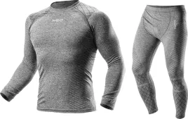 neo-bielizna-termoaktywna-koszulka-kalesony-r-s-m