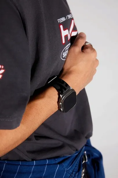 pasek-skinarma-do-apple-niebieski-material-tworzywo-sztuczne