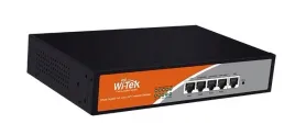 kontroler-wi-tek-wi-ac105p-1x-wan-4x-lan