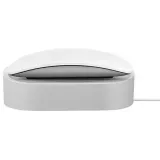 stacja-dokujaca-do-apple-magic-mouse-uniq-nova