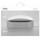 stacja-dokujaca-do-apple-magic-mouse-uniq-nova-kod-producenta-8886463684924