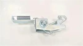 automat-zamek-tylnej-burty-wywrotki-do-35t