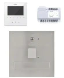 skrzynka-na-listy-duo-z-monitorem-m1022w-s1201-sk