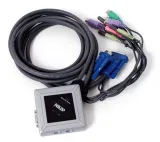 przelacznik-aten-cs-62b