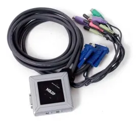 przelacznik-aten-cs-62b