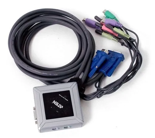 przelacznik-aten-cs-62b