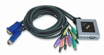 przelacznik-aten-cs-62b