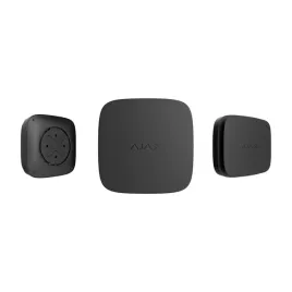 bezprzewodowy-czujnik-pozaru-czujka-ciepla-dymu-co