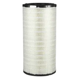 filtr-powietrza-sf-filter-sl81258-donaldson-p789638