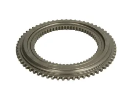 pierscien-synchronizatora-zf-ecosplit-iv-12-s-2331-td-12-s-2333-12-s-2333