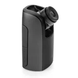 brinno-camera-tlc300-time-lapse-fullhd-hdr-microsd